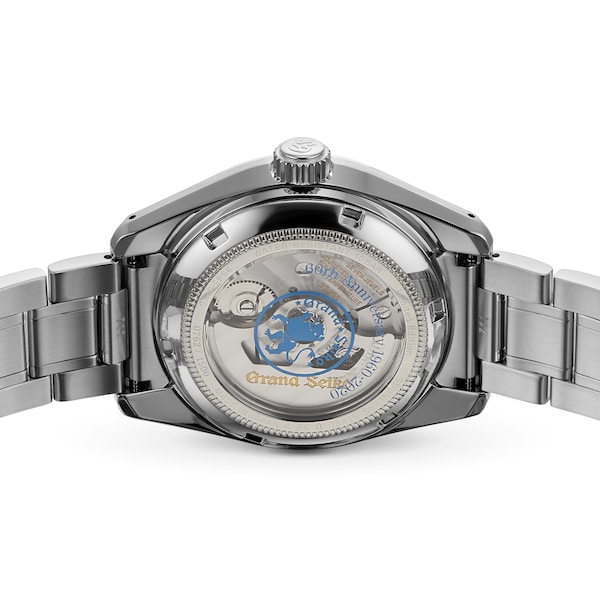 Go to product image 4