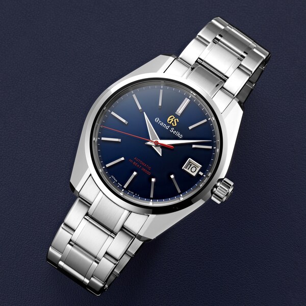 Go to product image 7