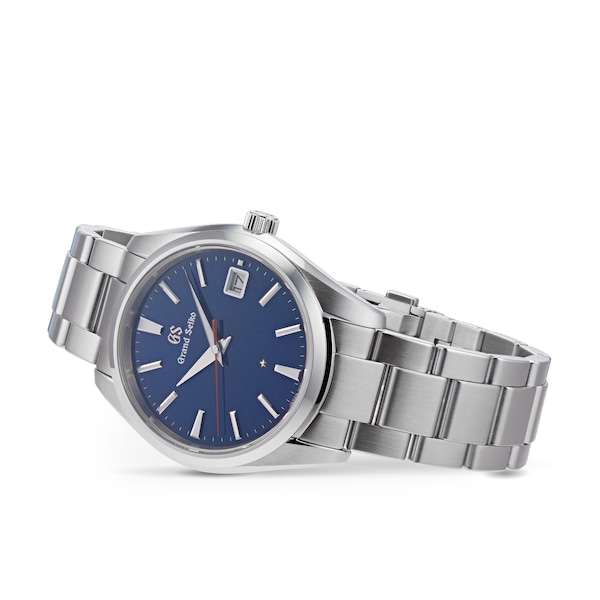 Go to product image 2