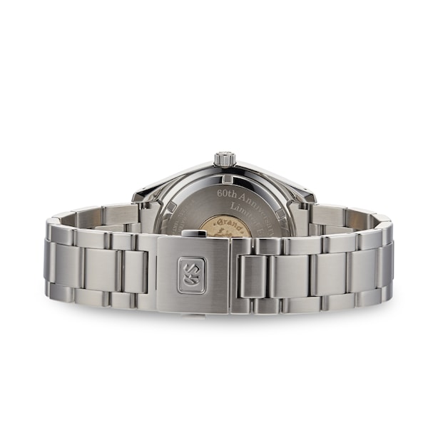 Go to product image 3