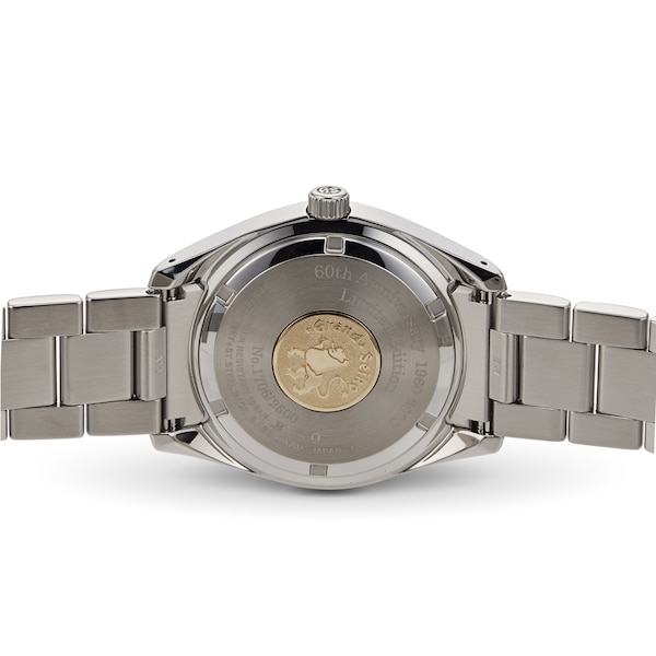 Go to product image 4