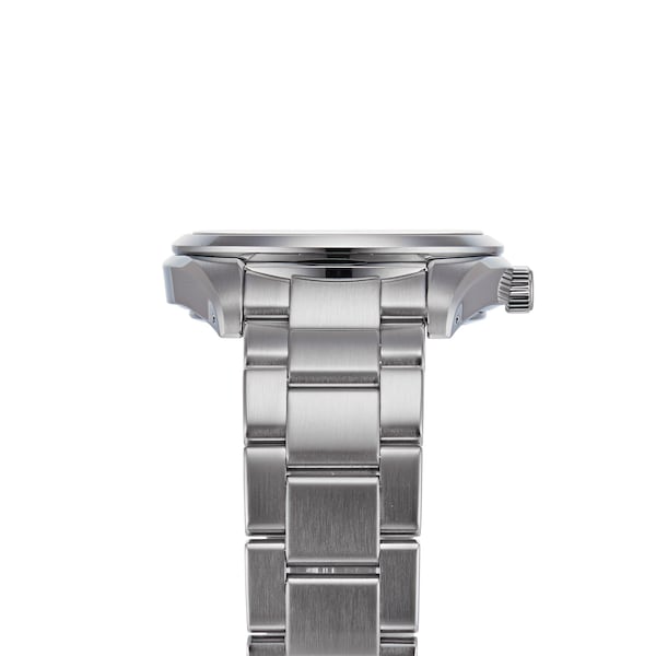 Go to product image 5