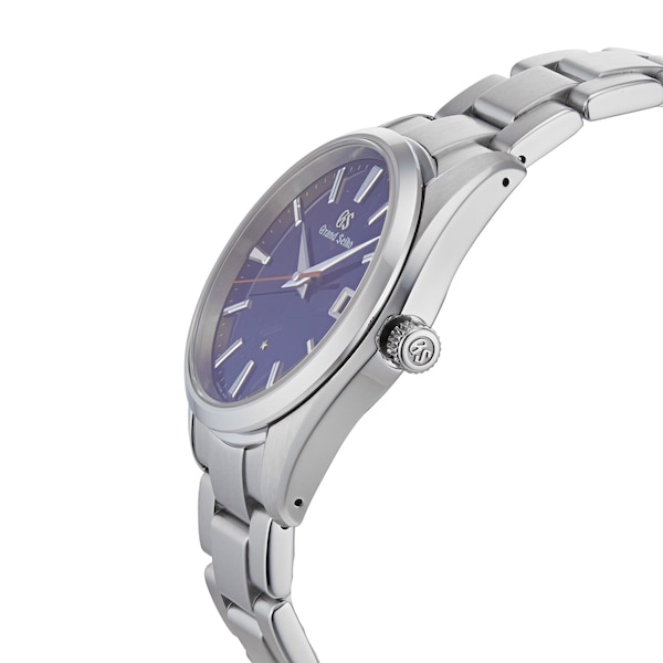 Go to product image 6