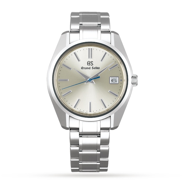 Go to product image 1