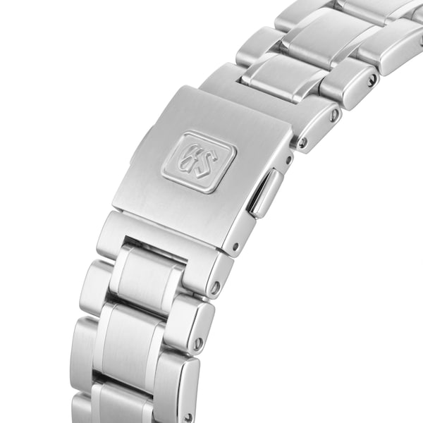 Go to product image 6