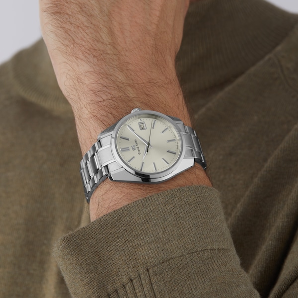 Go to product image 7