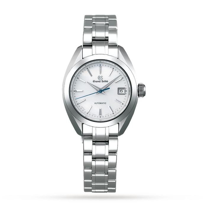 Grand Seiko Elegance Small Size Automatic