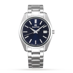18400152 - Heritage SBGP005 Date Display