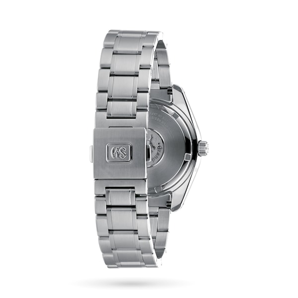 Go to product image 3