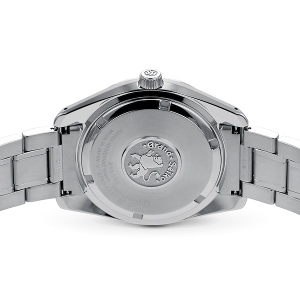 Go to product image 4