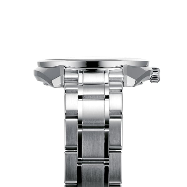 Go to product image 5