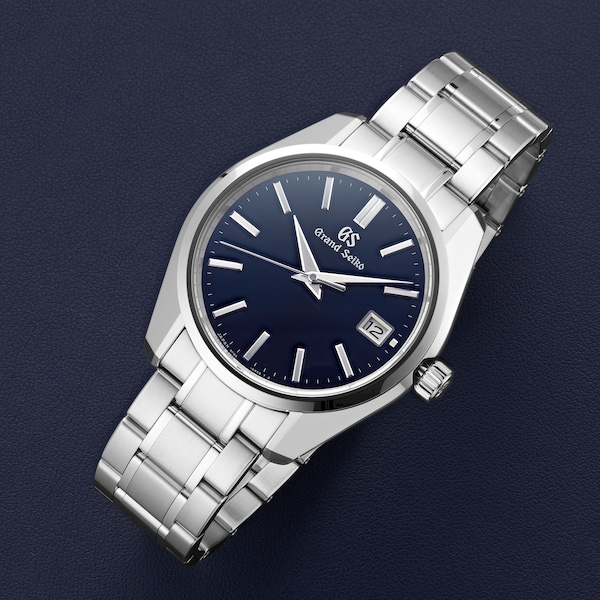 Go to product image 7