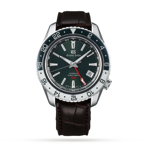 Go to product image 1