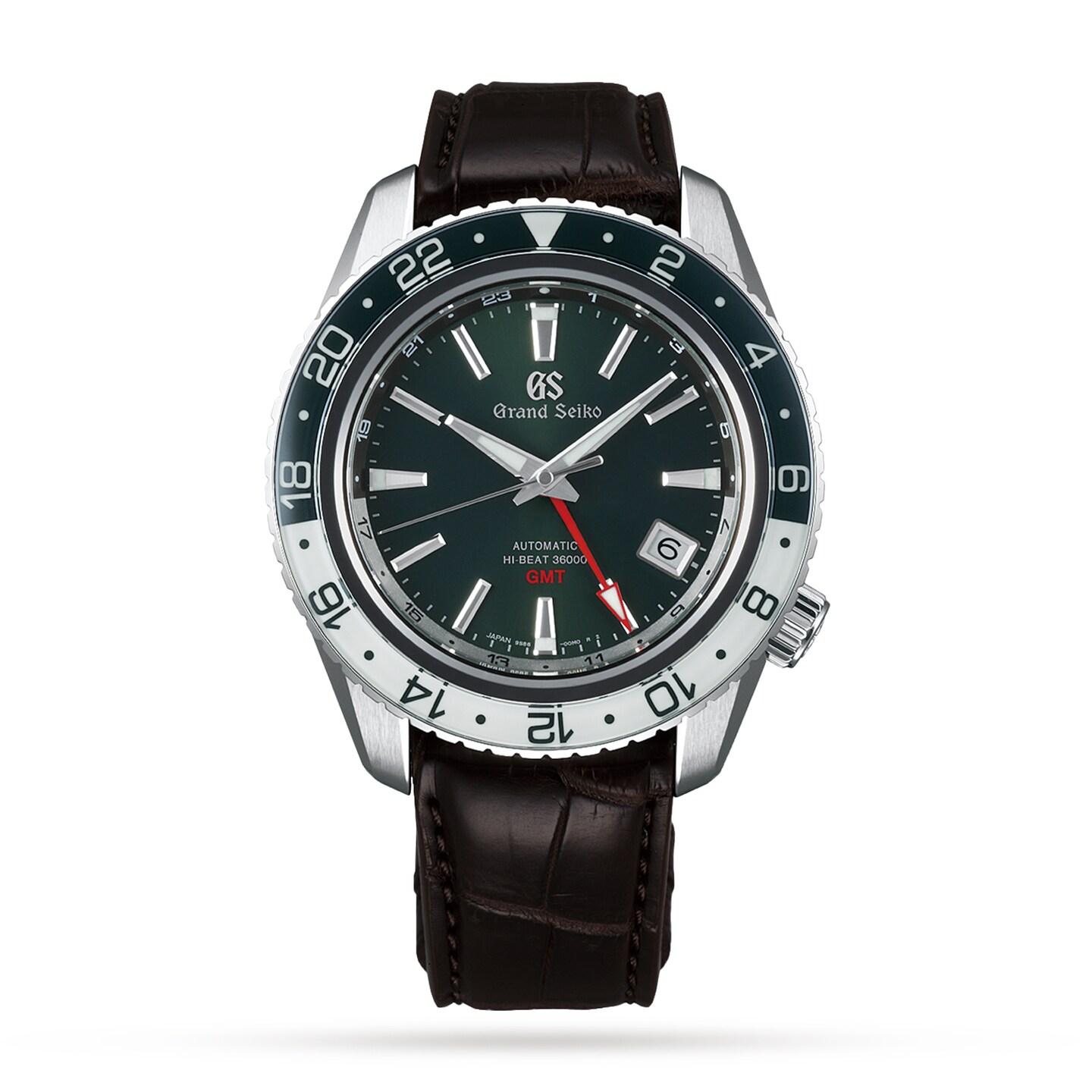 Go to product image 1