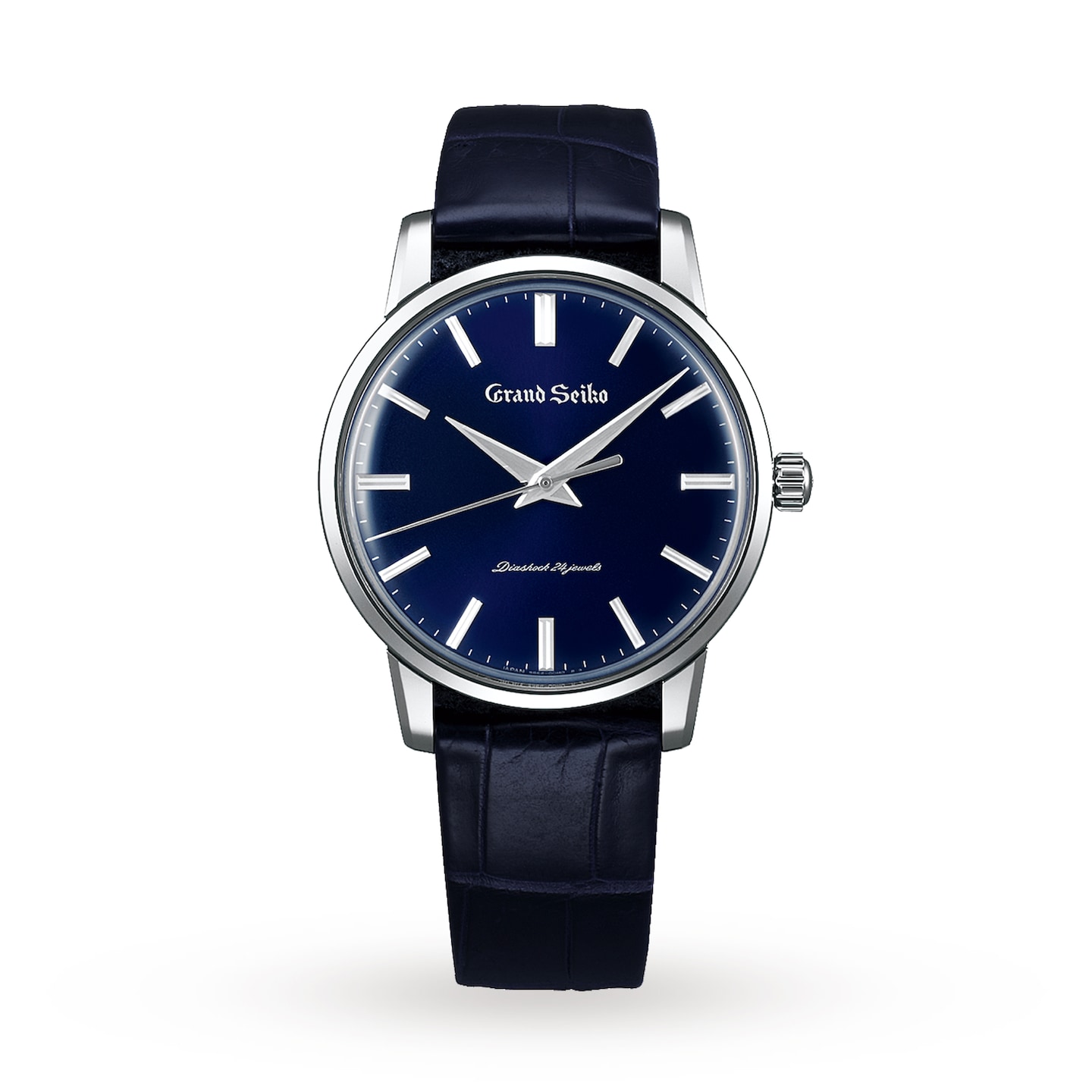 Go to product image 1