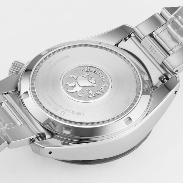 Go to product image 4