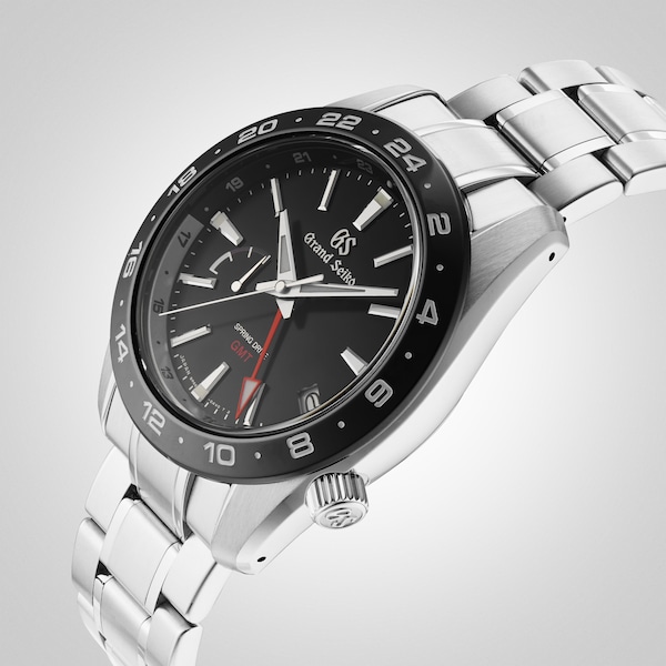 Go to product image 6