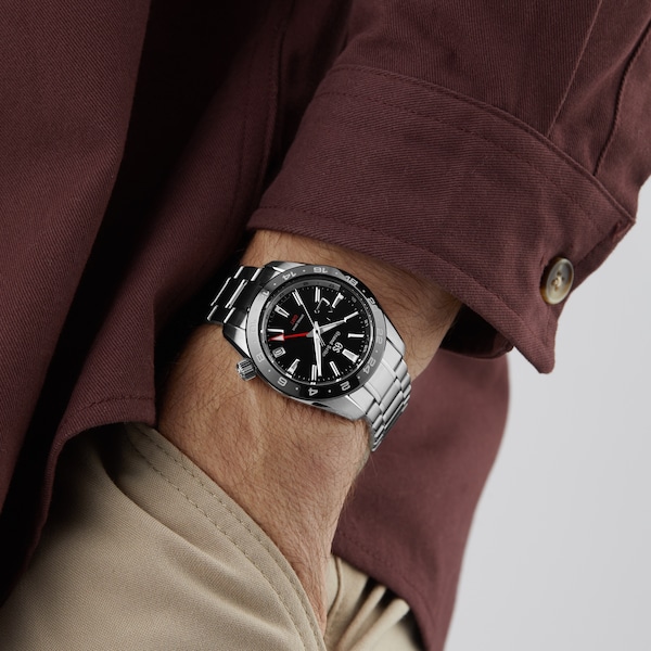 Go to product image 8