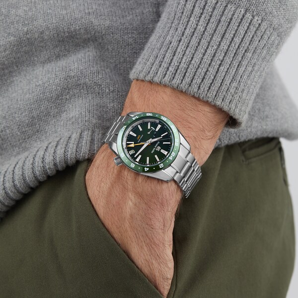 Go to product image 8