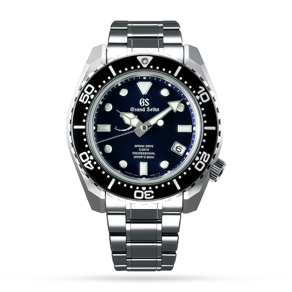 Go to product image 1 Go to product image 1