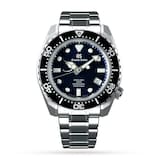 Grand Seiko Limited Edition Professional Divers 600M