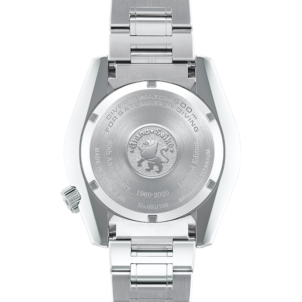 Go to product image 2 Go to product image 2