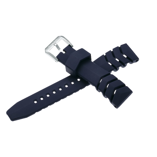 Go to product image 3 Go to product image 3