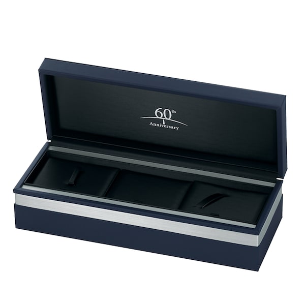 Go to product image 4 Go to product image 4