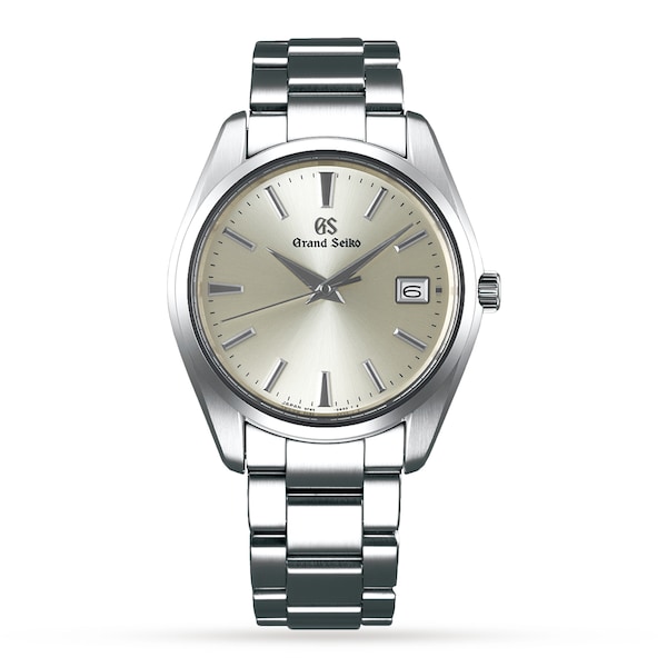 Go to product image 1