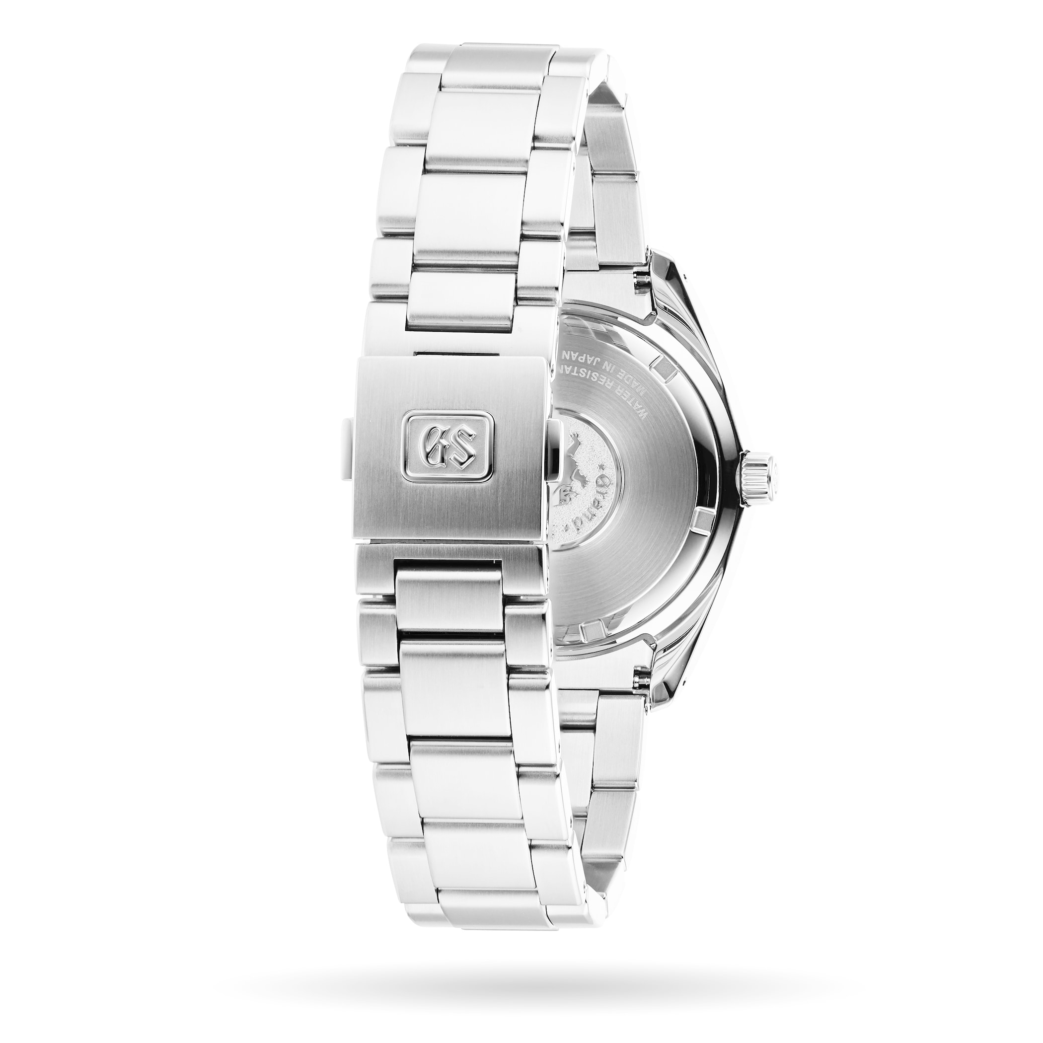 Grand Seiko Heritage Grand Seiko Heritage