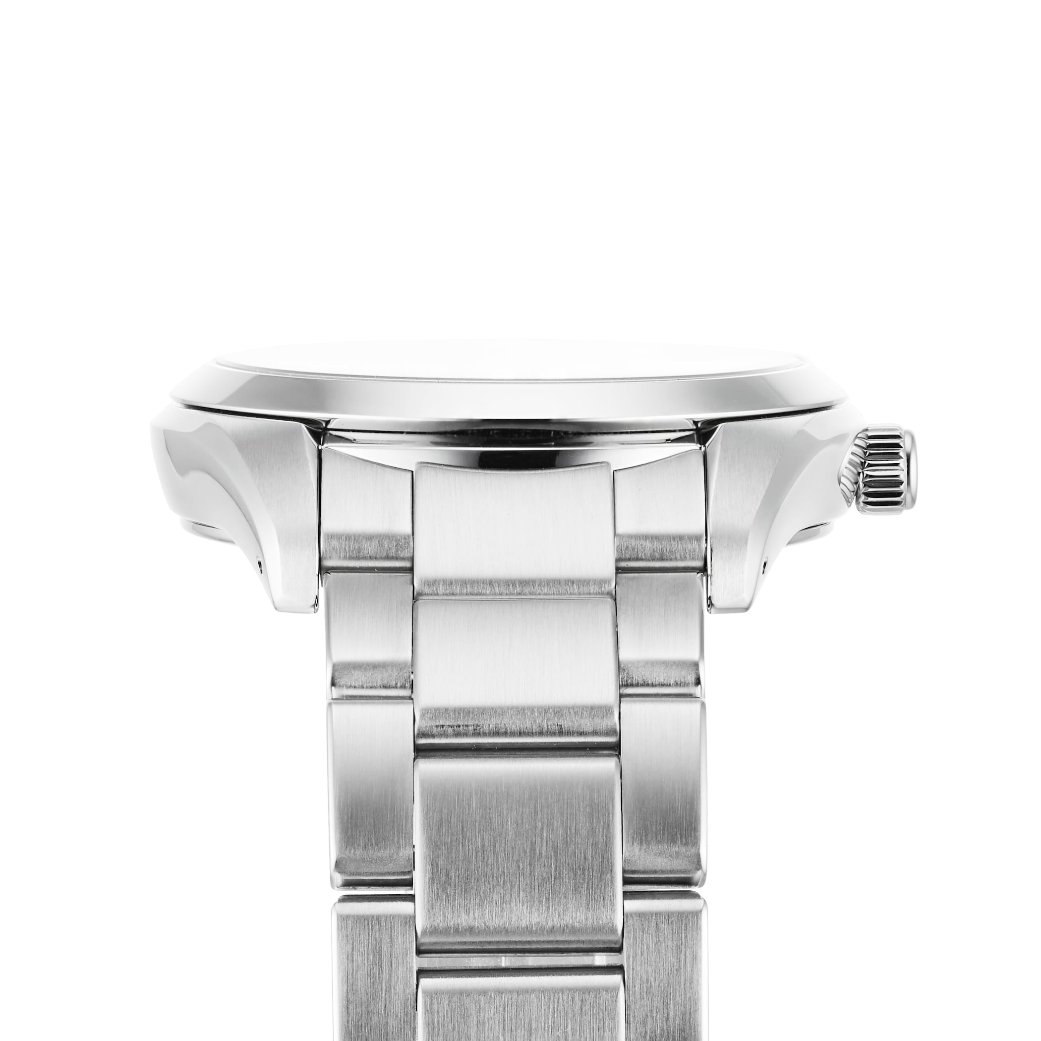 Grand Seiko Heritage Grand Seiko Heritage