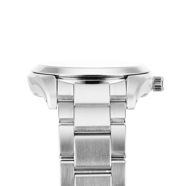 Go to product image 6