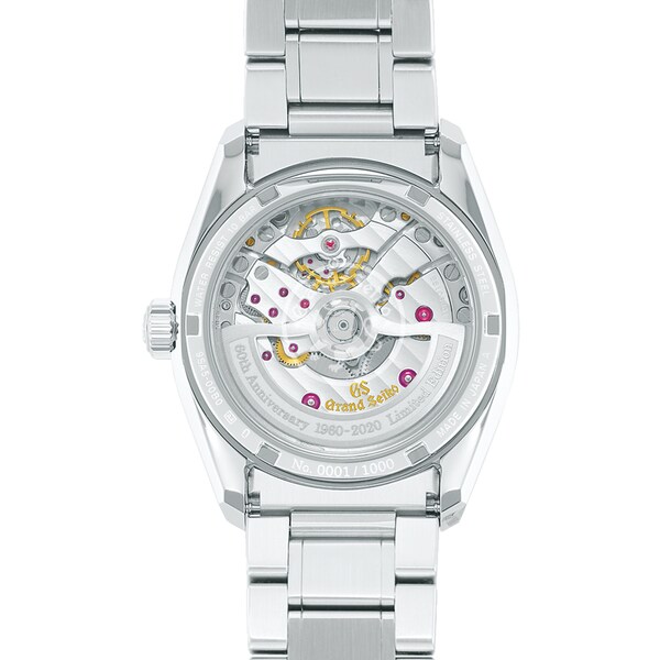 Go to product image 2