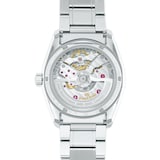 Grand Seiko Limited Edition 60th Anniversary