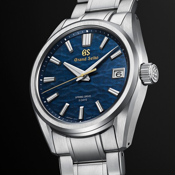 Go to product image 2