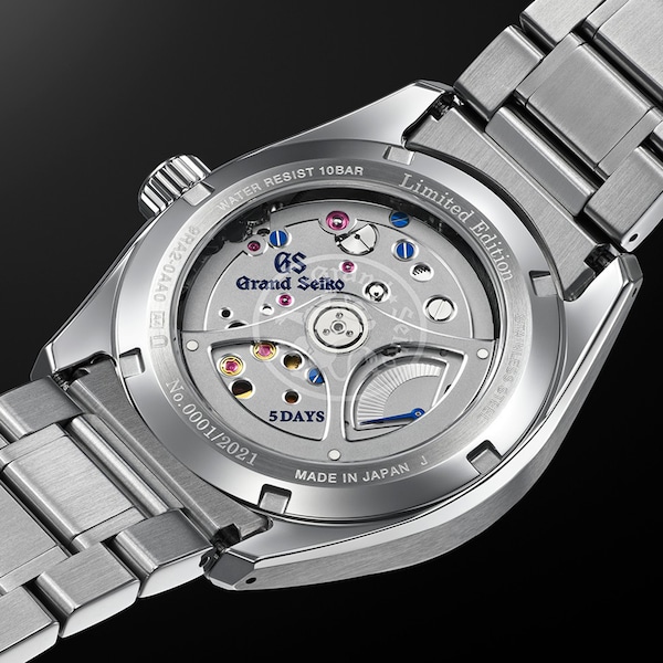 Go to product image 3