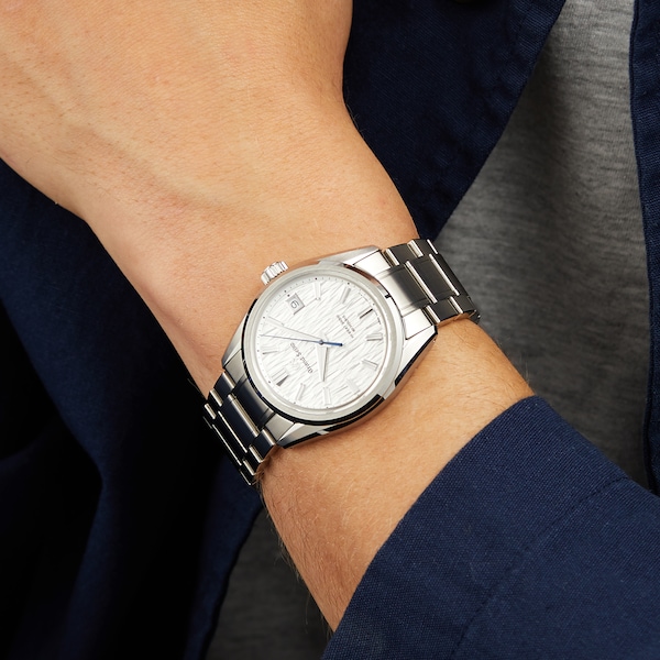 Go to product image 3 Go to product image 3