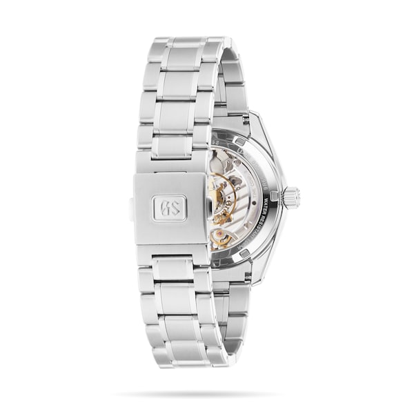 Go to product image 3 Go to product image 3