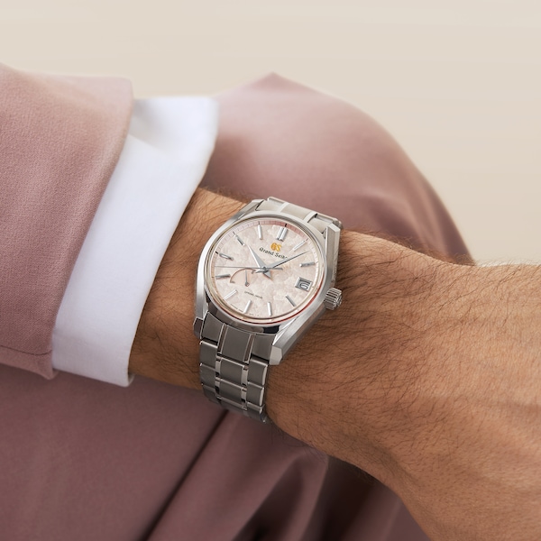 Go to product image 6 Go to product image 6