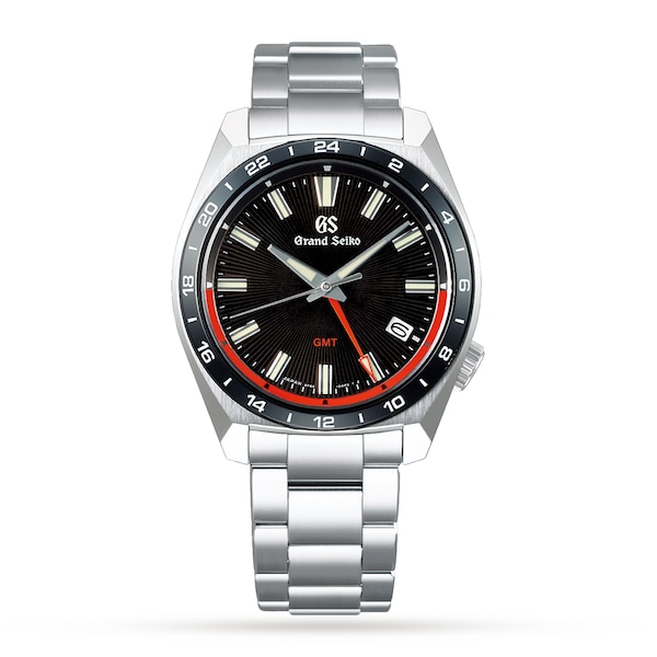 Go to product image 1