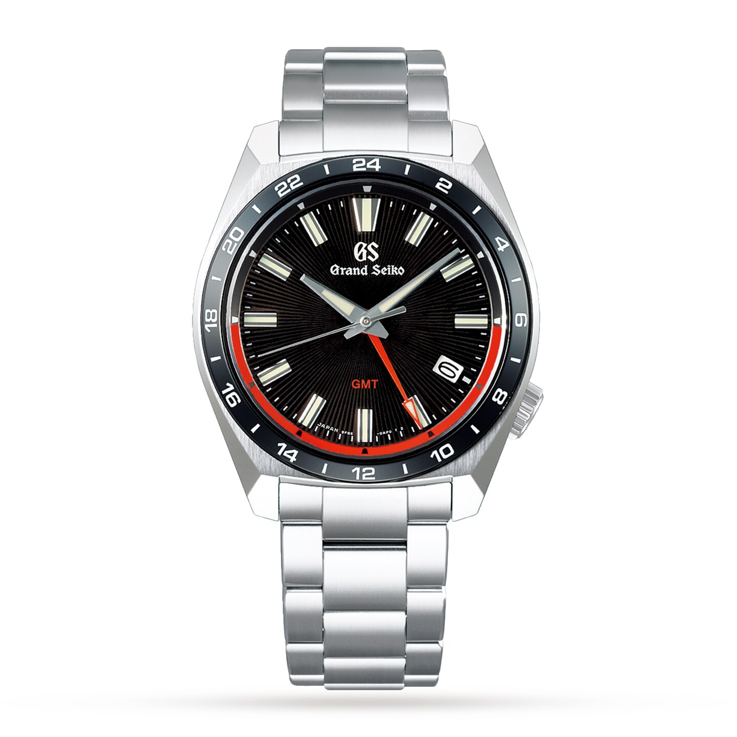 Go to product image 1 Go to product image 1