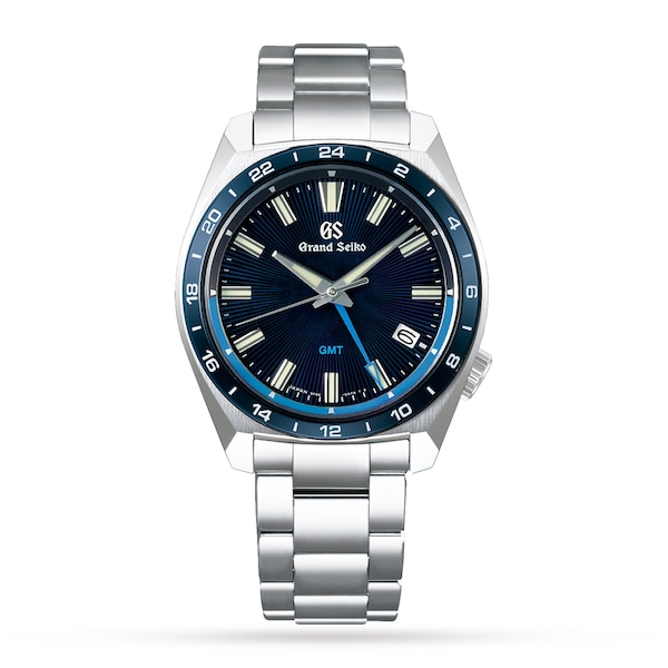 Go to product image 1