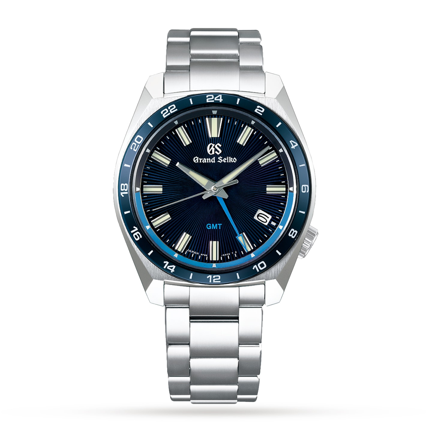 Go to product image 1 Go to product image 1