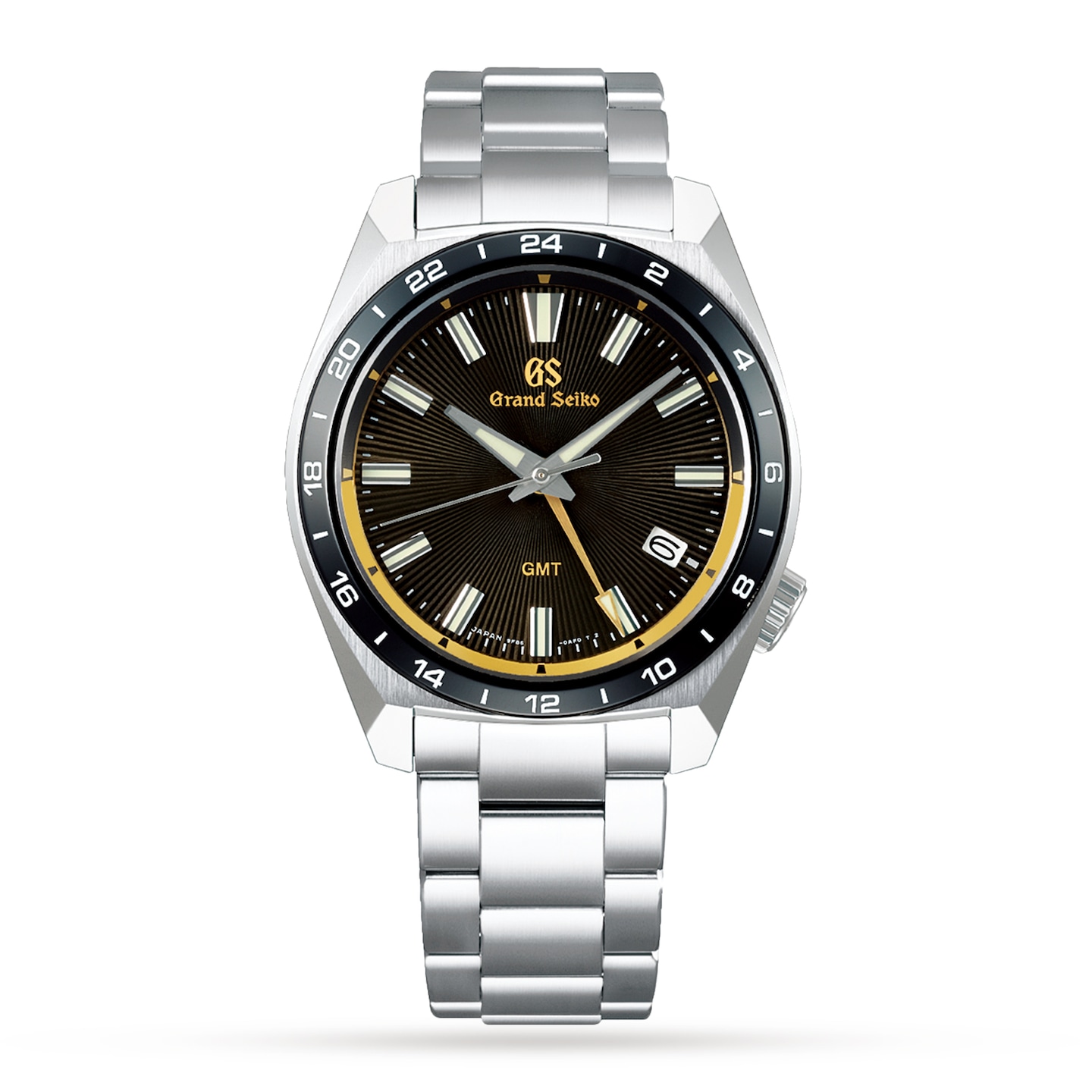 Go to product image 1 Go to product image 1