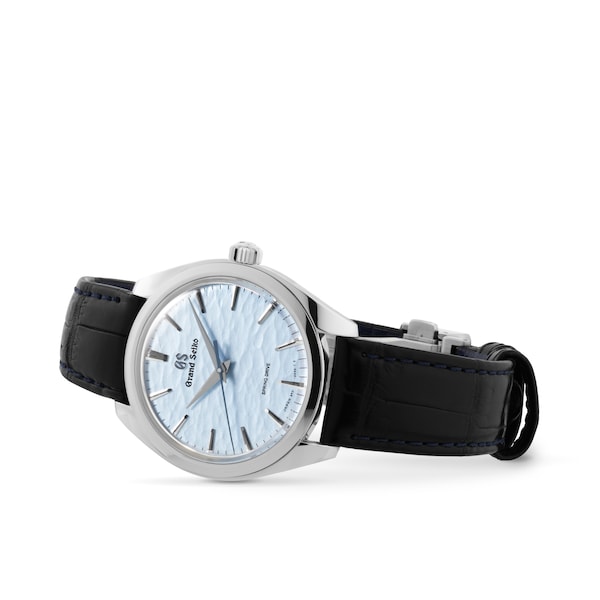 Go to product image 3