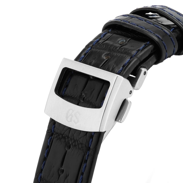 Go to product image 5