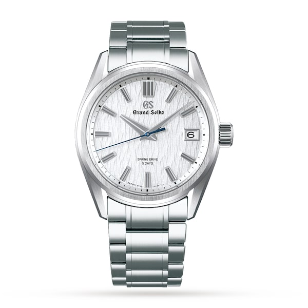 Go to product image 1