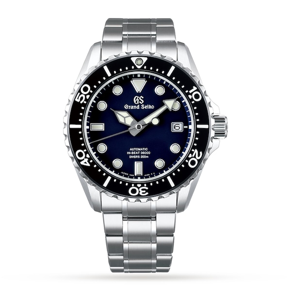 Go to product image 1