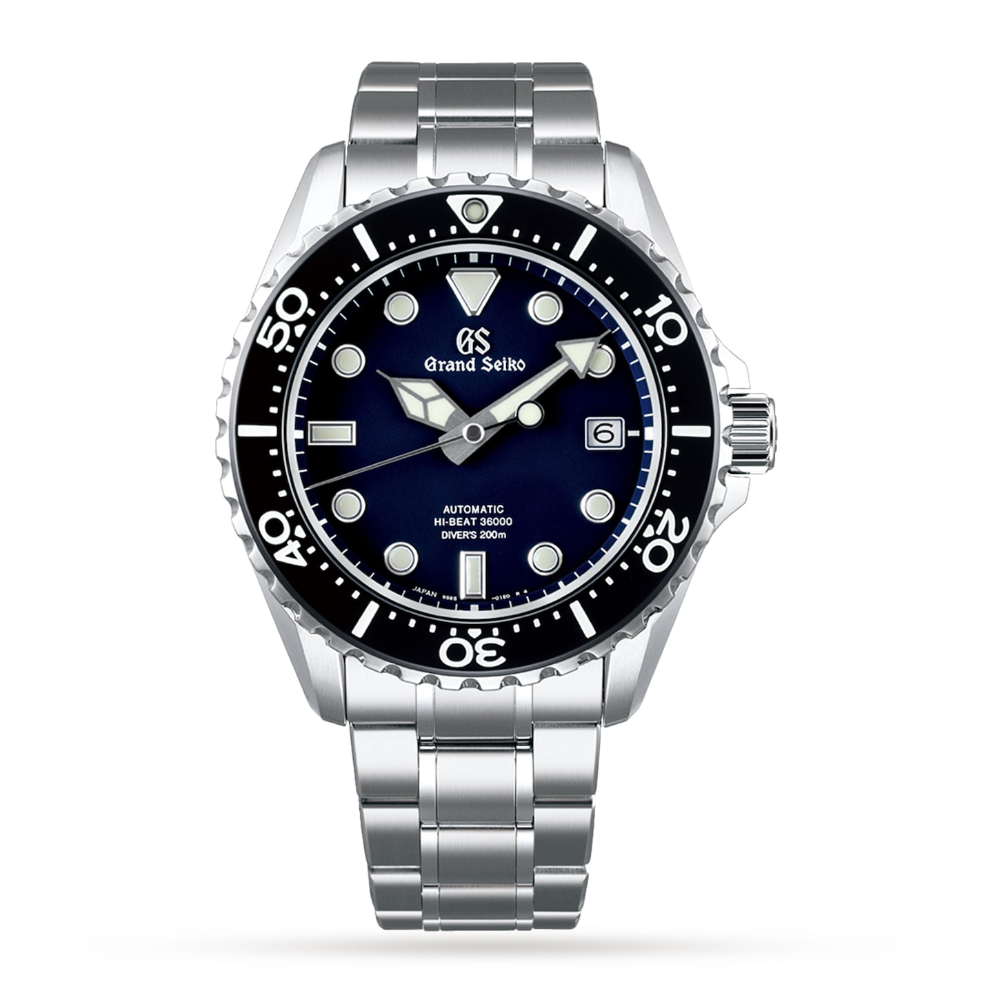 Go to product image 1 Go to product image 1