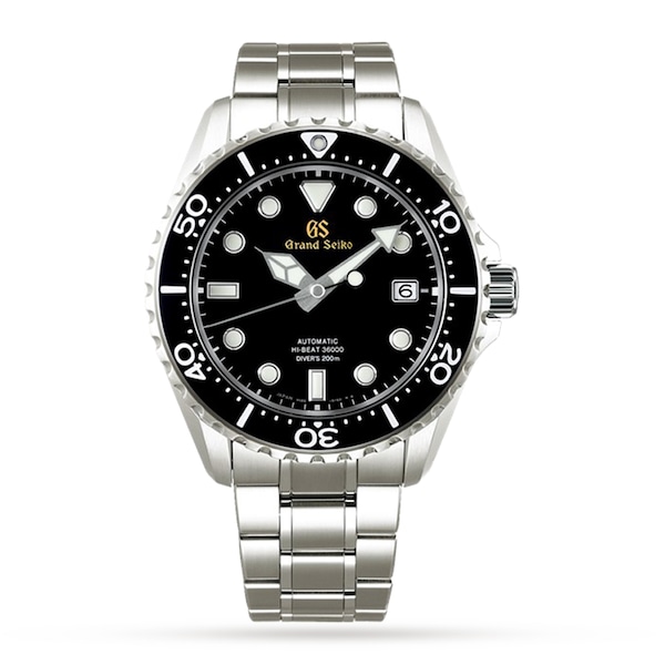 Go to product image 1